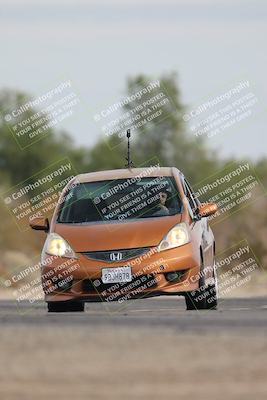 media/Jan-03-2026-SCCA SD (Sat) [[c9b9d14034]]/3-Intermediate 2 Group/Session 3 Turn 7/